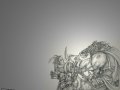 Battle_Intimacy_by_Mattius2011.jpg